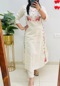 This Festive season We have launch A beautiful kurti sets