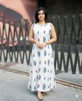 new summer collection