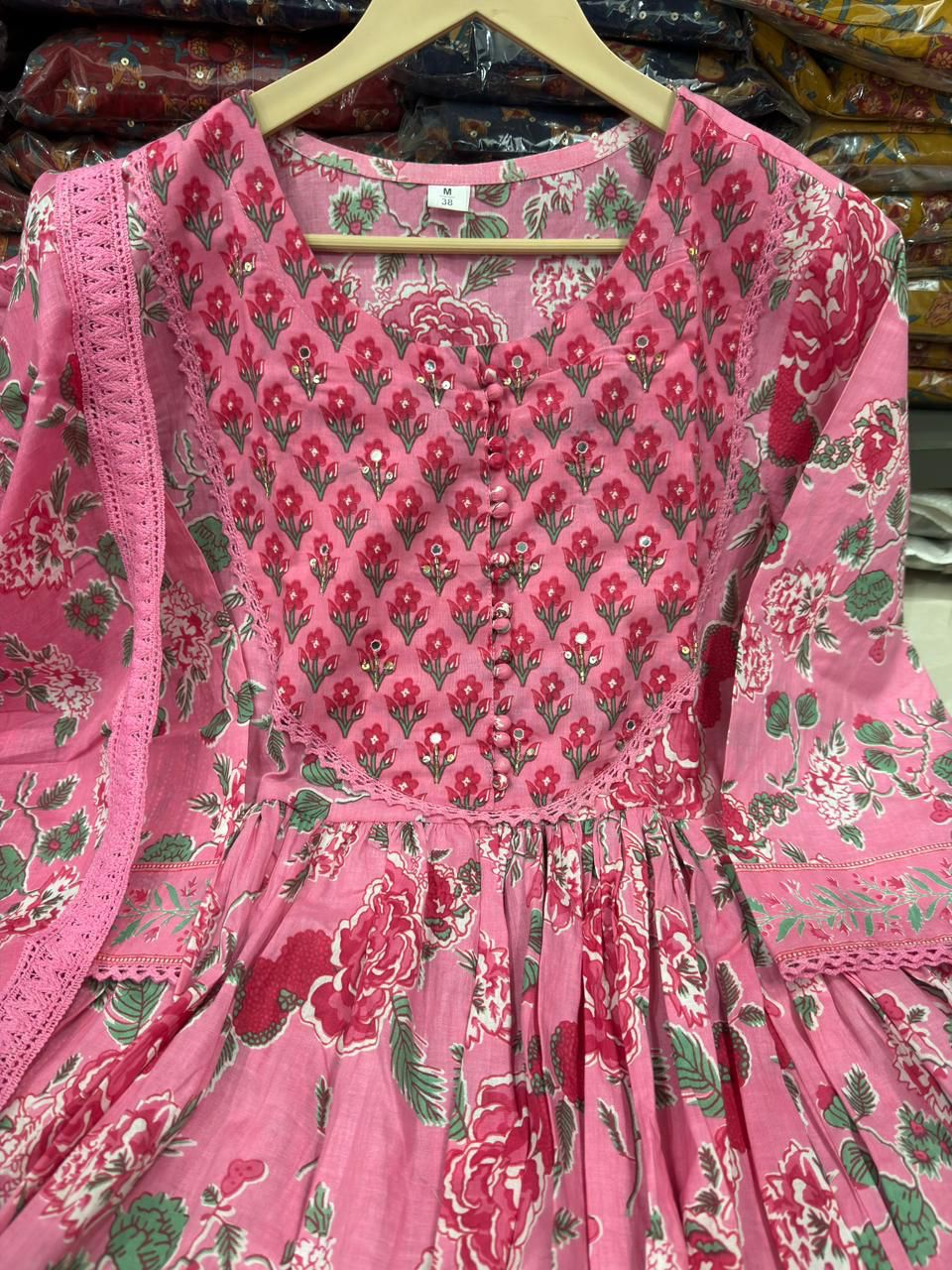 👉👉wedding season Special 👈👈